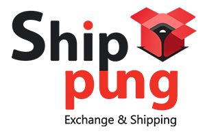 https://shippung.com/wp-content/uploads/2021/08/cropped-logo-Shippung.jpg