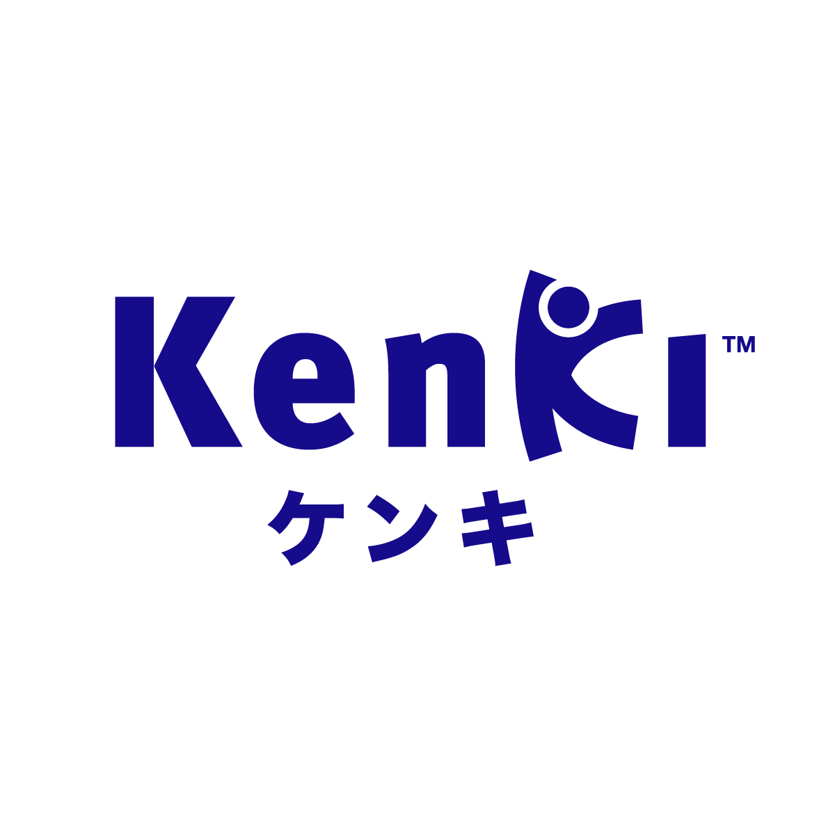 Logo-Kenki