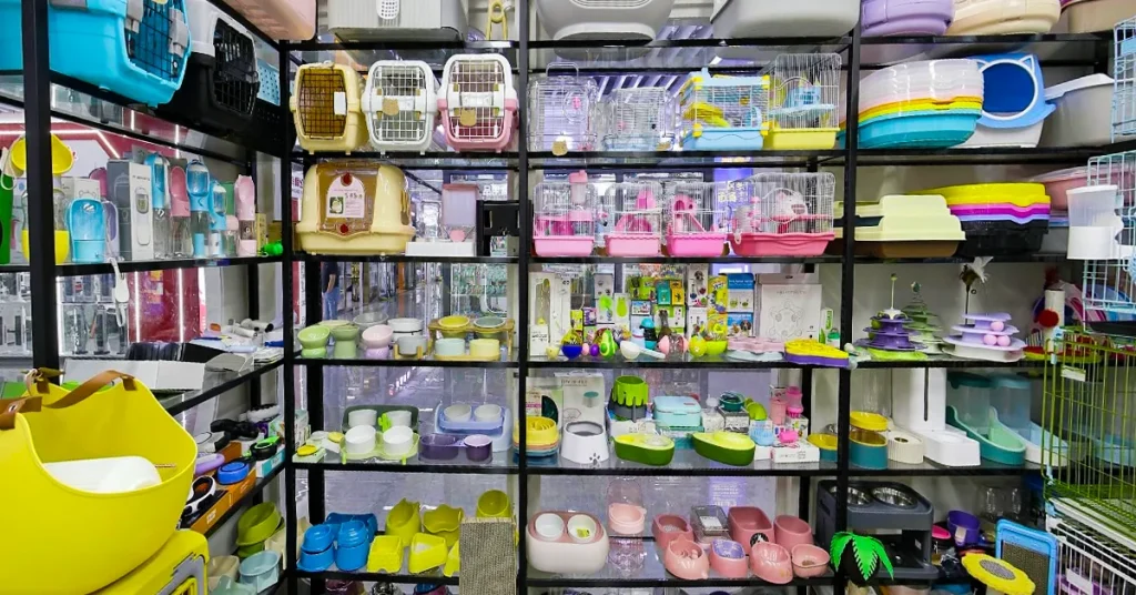 Yiwu-Pet-Products-Market-feature-250429-1024x536 Yiwu-Pet-Products-Market-feature-250429-1024x536